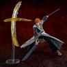 Figurine articulée - S.H.Figuarts - Bleach - Ichigo Kurosaki