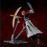 Figurine articulée - S.H.Figuarts - Bleach - Ichigo Kurosaki