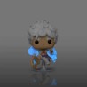 POP - Chase - POP Animation - One Piece - 1607 - Monkey D. Luffy