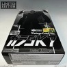 Figurine Statique - Édition Collector - Mazinger - Garada K7