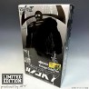Figurine Statique - Édition Collector - Mazinger - Garada K7