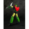 Figurine Statique - Édition Collector - Mazinger - Garada K7