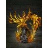 Figurine Statique - Touche Métallique - Saint Seiya - Seiya du Sagittaire