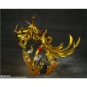 Figurine Statique - Touche Métallique - Saint Seiya - Seiya du Sagittaire