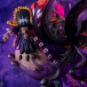 Figurine Statique - Figuart Zéro - One Piece - Marshall D. Teach