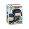 POP - POP Animation - Naruto - 1339 - Special Edition - Hinata Hyûga