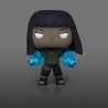 POP - Chase - POP Animation - Naruto - 1339 - Special Edition Glow - Hinata Hyûga