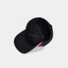 Casquette - Baseball - Naruto - Akatsuki