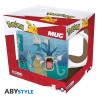 Mug - Mug(s) - Pokemon - Léviator