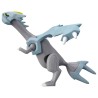 Figurine Statique - Moncollé - Pokemon - Kyurem