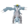 Figurine Statique - Moncollé - Pokemon - Kyurem