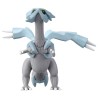 Figurine Statique - Moncollé - Pokemon - Kyurem