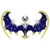 Figurine Statique - Moncollé - Pokemon - Lunala