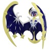 Figurine Statique - Moncollé - Pokemon - Lunala