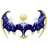 Figurine Statique - Moncollé - Pokemon - Lunala