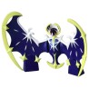 Figurine Statique - Moncollé - Pokemon - Lunala