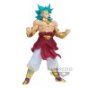 Figurine Statique - Clearise - Dragon Ball - Broly