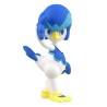 Figurine Statique - Moncollé - Pokemon - Canarbello