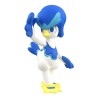Figurine Statique - Moncollé - Pokemon - Canarbello