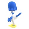 Figurine Statique - Moncollé - Pokemon - Canarbello