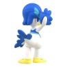 Figurine Statique - Moncollé - Pokemon - Canarbello