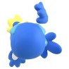 Figurine Statique - Moncollé - Pokemon - Canarbello