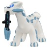 Figurine Statique - Moncollé - Pokemon - Baojian