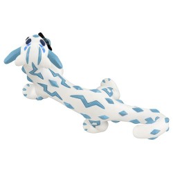 Figurine Statique - Moncollé - Pokemon - Baojian