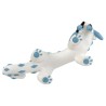 Figurine Statique - Moncollé - Pokemon - Baojian