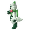 Figurine Statique - Moncollé - Pokemon - Matourgeon