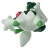 Figurine Statique - Moncollé - Pokemon - Matourgeon