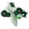 Figurine Statique - Moncollé - Pokemon - Matourgeon