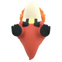Figurine Statique - Moncollé - Pokemon - Crocogril
