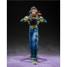 Figurine articulée - S.H.Figuarts - Dragon Ball - Super C-17