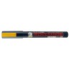 Marqueur pour maquettes - Accessoires maquettes - Gundam - Jaune