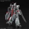 Maquette - Real Grade - Gundam - Murasame Kai