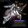 Maquette - Real Grade - Gundam - Murasame Kai