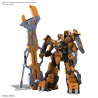 Maquette - High Grade - Super Robot Wars - Gunleon