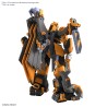 Maquette - High Grade - Super Robot Wars - Gunleon