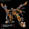 Maquette - High Grade - Super Robot Wars - Gunleon