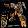 Maquette - High Grade - Super Robot Wars - Gunleon