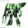 Maquette - High Grade - Gundam - Bolinoak Sammahn