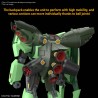 Maquette - High Grade - Gundam - Bolinoak Sammahn