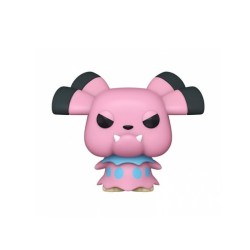 POP - POP Games - Pokemon - 964 - Snubbull