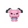 POP - POP Games - Pokemon - 964 - Snubbull