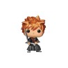POP - Chase - POP Animation - Bleach - 1610 - Edition - Ichigo Kurosaki