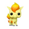 POP - POP Games - Pokemon - 644 - Ponyta