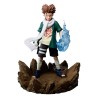 Figurine Statique - Memorable Saga - Naruto - Choji Akimichi