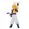 Figurine Statique - Match Makers - Dragon Ball - Gogeta