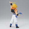 Figurine Statique - Match Makers - Dragon Ball - Gogeta